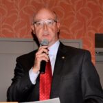 Larry Lunsford