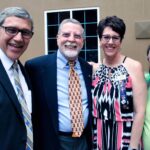 District Installation Banquet