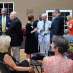District Installation Banquet