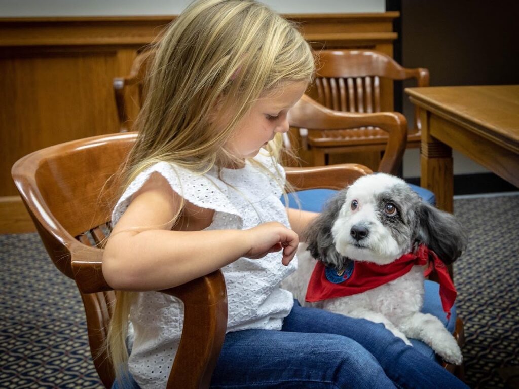 Mid-Missouri Rotary Clubs will collaborate May 13 to host a community Poker Run