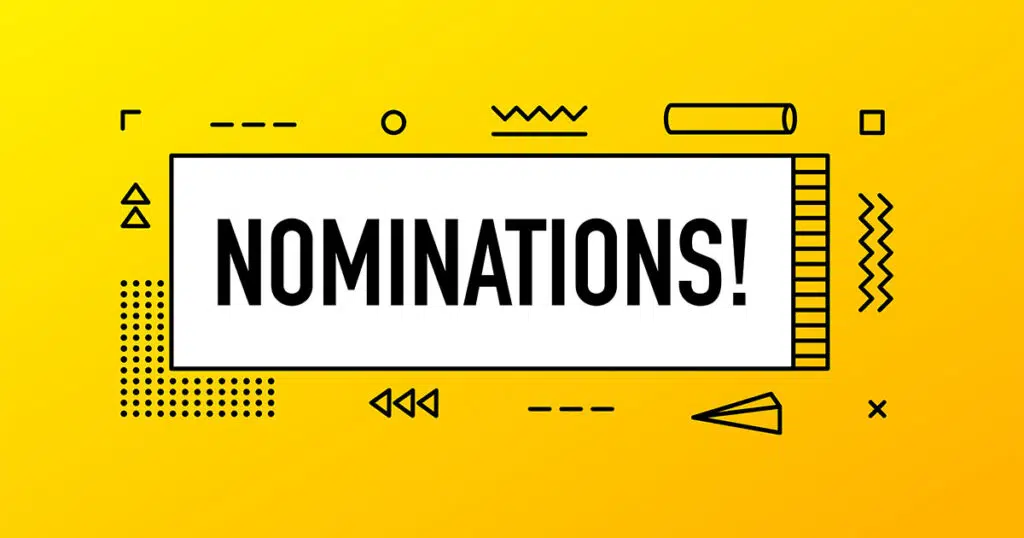 Seeking District Governor Designate Nominations